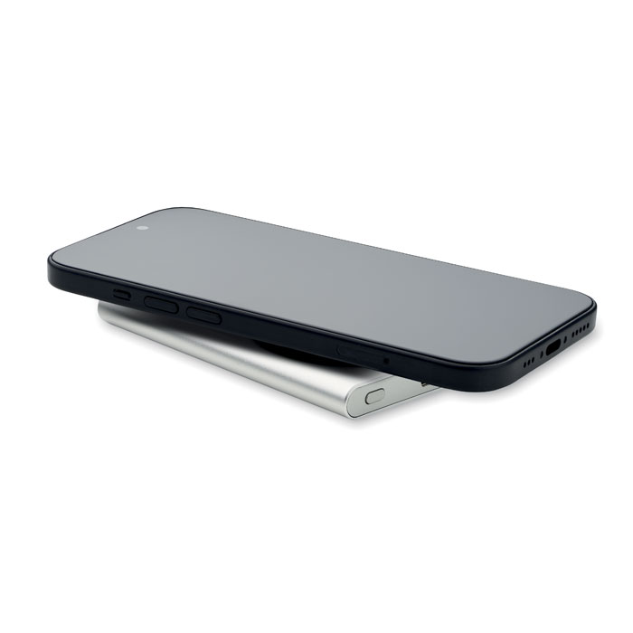 Magnetic Powerbank 5000mAh 15W - Image 9