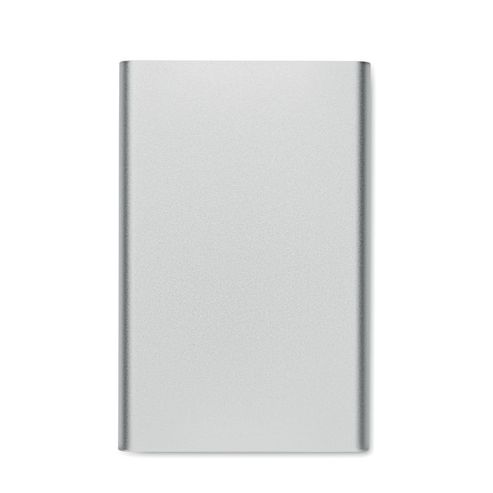 Magnetic Powerbank 5000mAh 15W - Image 10